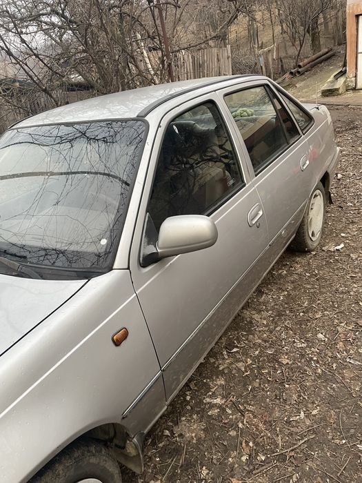 Daewoo Cielo de vanzare