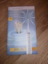 Уред за почистване на зъбен камък с ултразвук