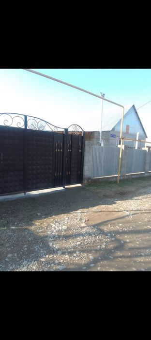 Продам дом или обменяю