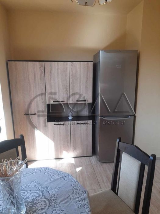 Продава се Тристаен апартамент в София, Слатина - 95 кв.м за 1990 €/кв.м - Снимка #3