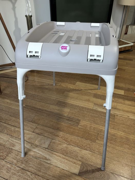 Suport cadita Ok Baby