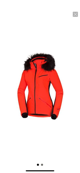 Vand Geaca Northfinder 20000 marimea S mic