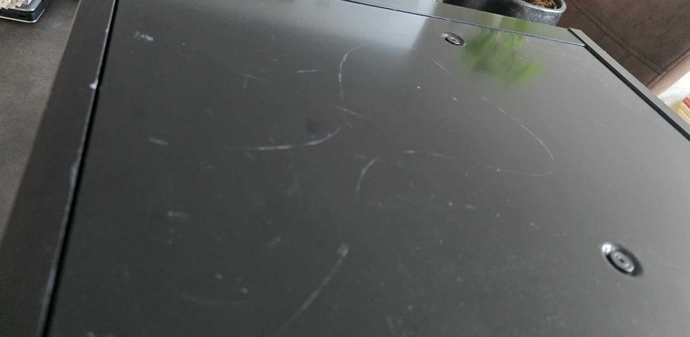 Akai GX-75 Reference Master - casetofon deck