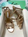 Sandale Aquazzura