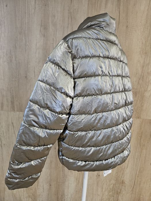 Детско яке Zara Girls като ново
Перфектно състояние, неразличими от но