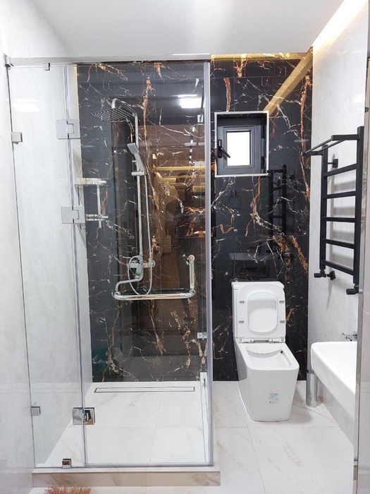 100 кв.м. Ц-1 Бутик Офис Салон Тур.Агентство Цветочный Магазин