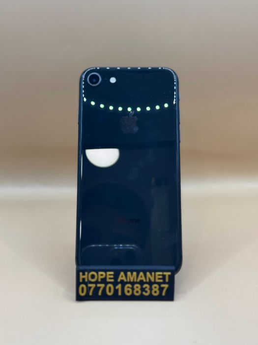 Hope Amanet P4 / IPHONE 8 64GB 85%