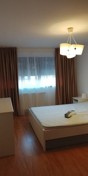 Casa deosebita -170m2-Ilfov-Green city