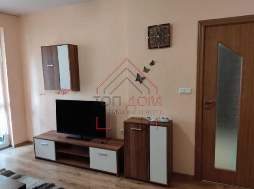 Дава се под наем Двустаен апартамент в Варна, Цветен квартал - 55 кв.м за 408 € - Снимка #10