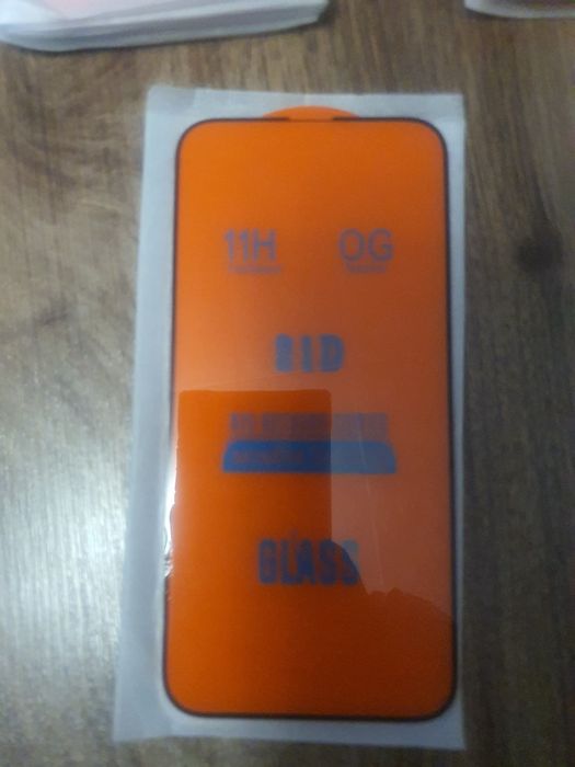 Folie sticla Iphone 13/13 Pro/13 Pro Max