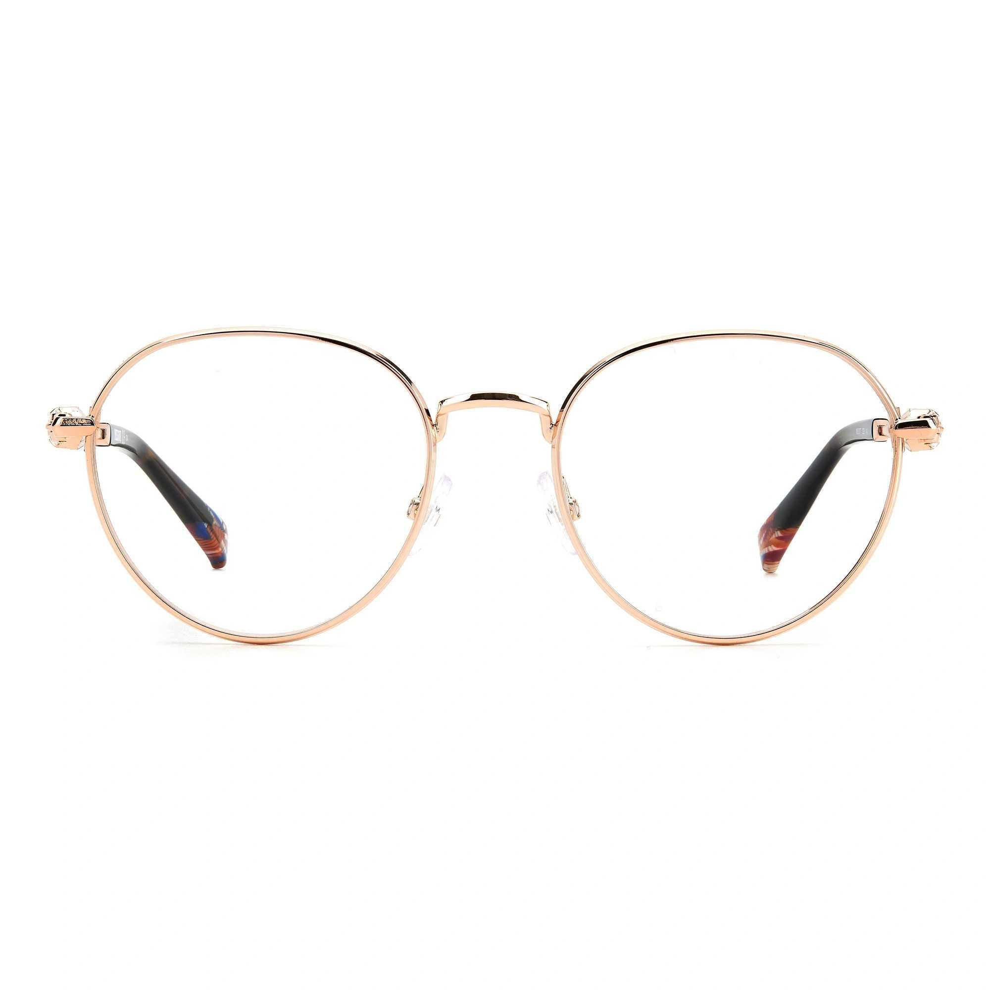 Рамки за дамски диоптрични очила Missoni -55%