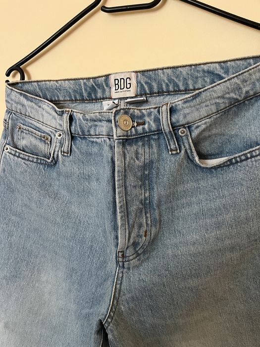 Панталони/Дънки