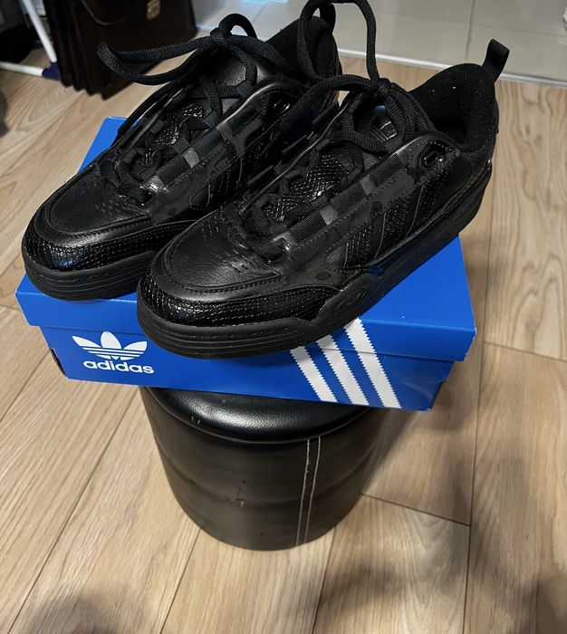 Adidas original