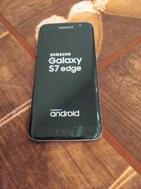 De vânzare telefon Samsung S7 EDGE