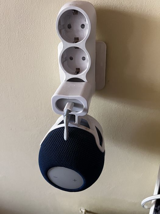 Apple Homepod Mini Blue