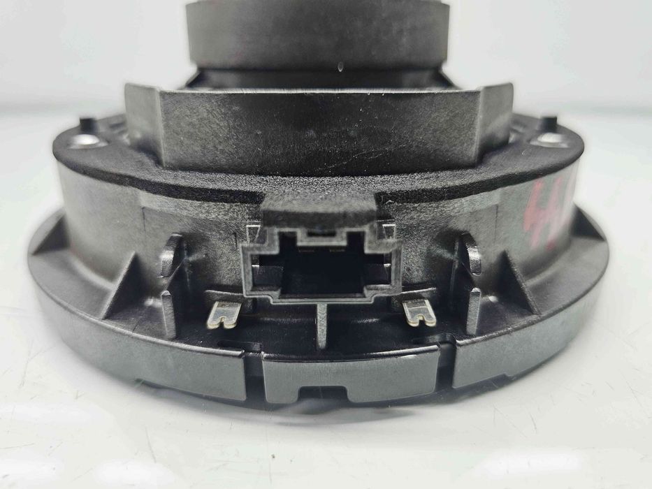 Boxa dreapta spate Mercedes Clasa E (W212) AMG [Fabr 2009-2016] A2128
