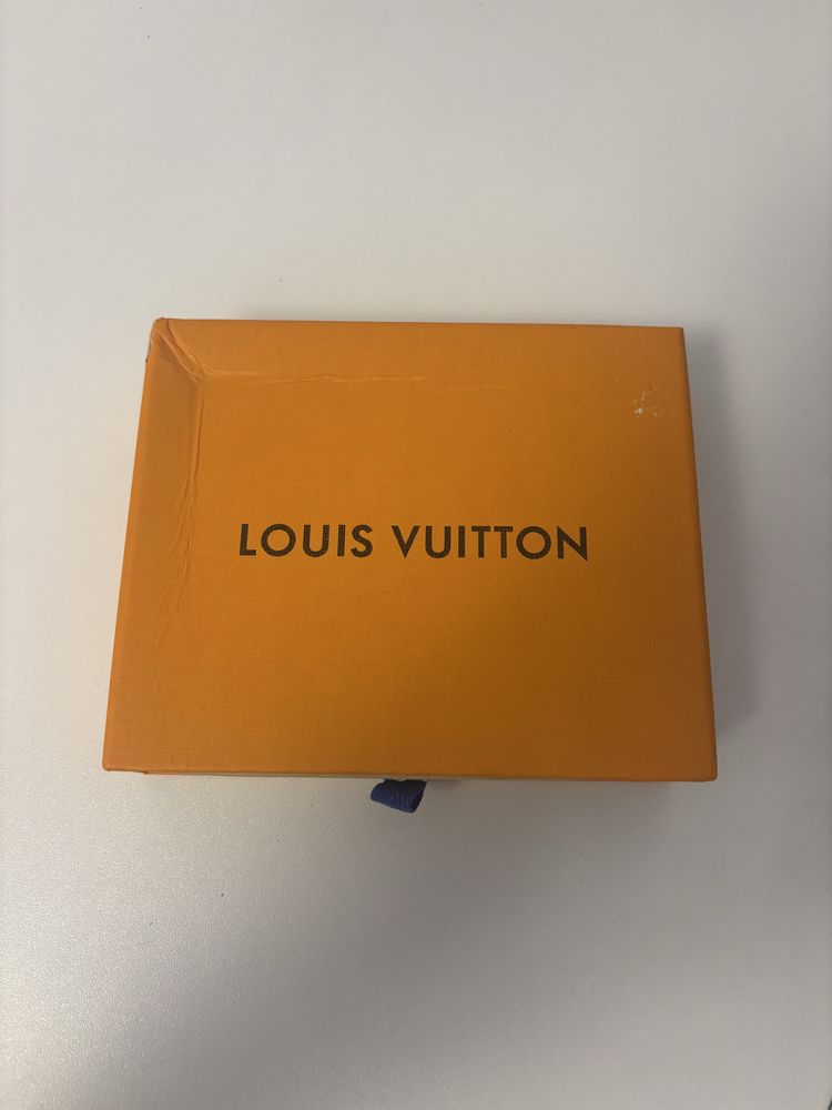 Portofel Louis Vuitton