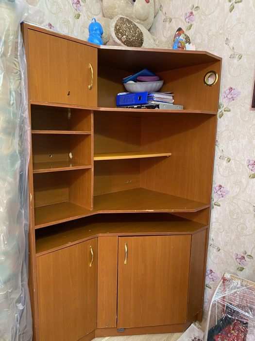 Должен быть коротким, ясным и содержать ключевую информацию о товоре,