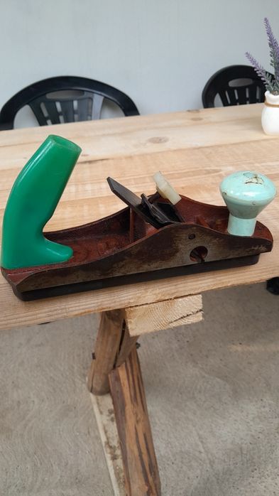 Rindea manuala gialau