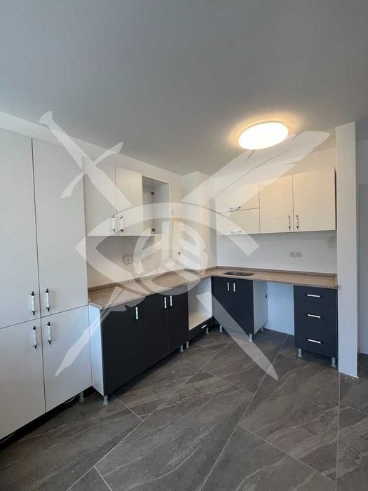 Продава се Тристаен апартамент в София, Симеоново - 90 кв.м за 2445 €/кв.м - Снимка #1