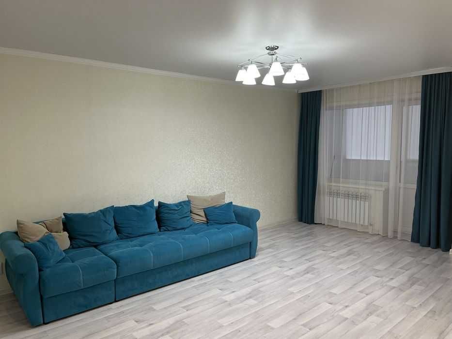 Дружба народов | 2-комн. 5 из 9 | 60 м2 [M:0131]