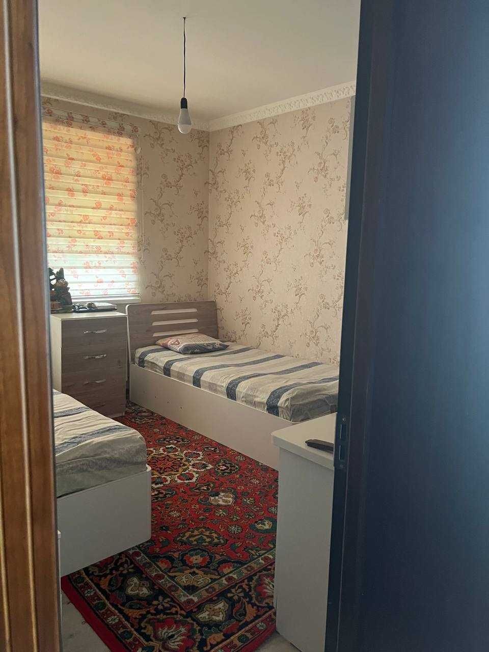 Намунали Коттедж