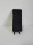 Samsung Galaxy A22 - KLI Amanet