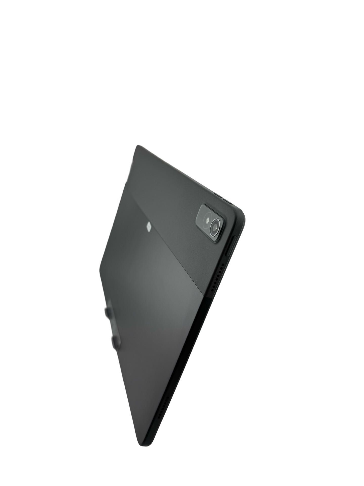 Lenovo Tab P11 (2nd Gen) 11.5" 128GB -Storm Grey | TrueGSM