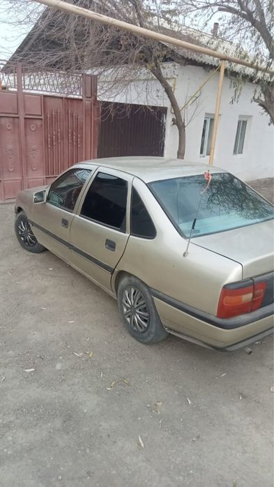 Сатылады жагдайы жаксы