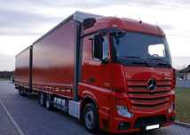Transport marfa Anglia.Transport Irlanda Transportmarfa Marea Britanie