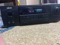 Statie akai as110ra-320