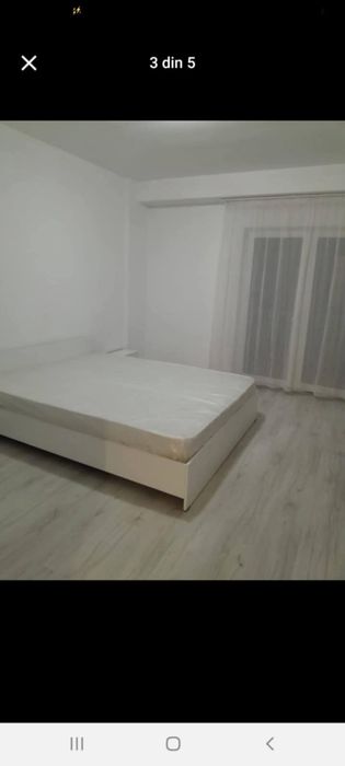 Închiriez apartament în Baia mare  pe strada Victoriei zona Penny