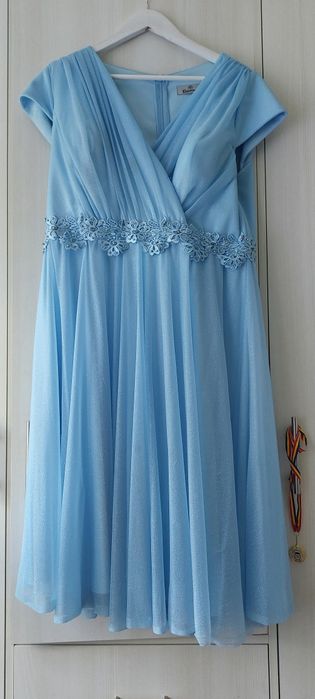 Rochie de ocazie