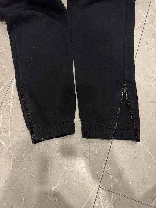 TRAPSTAR pantaloni