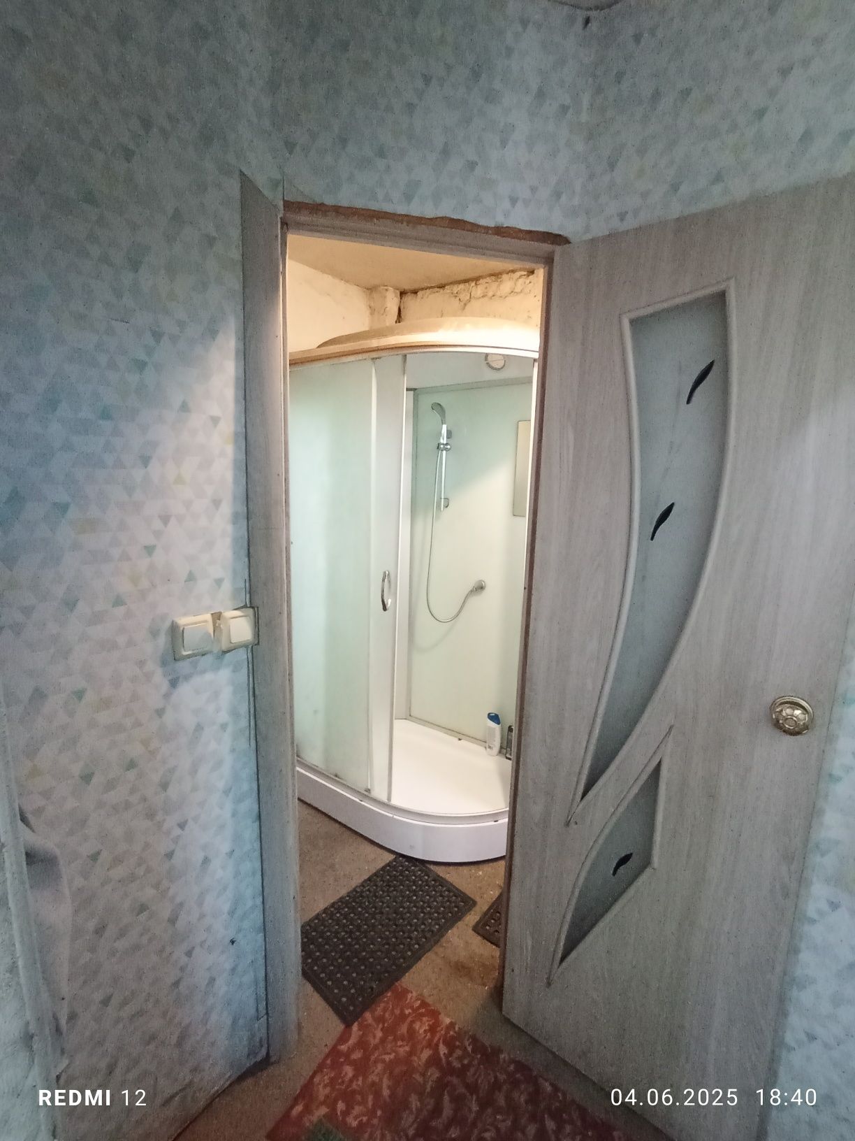 Продаётся дом срочно
