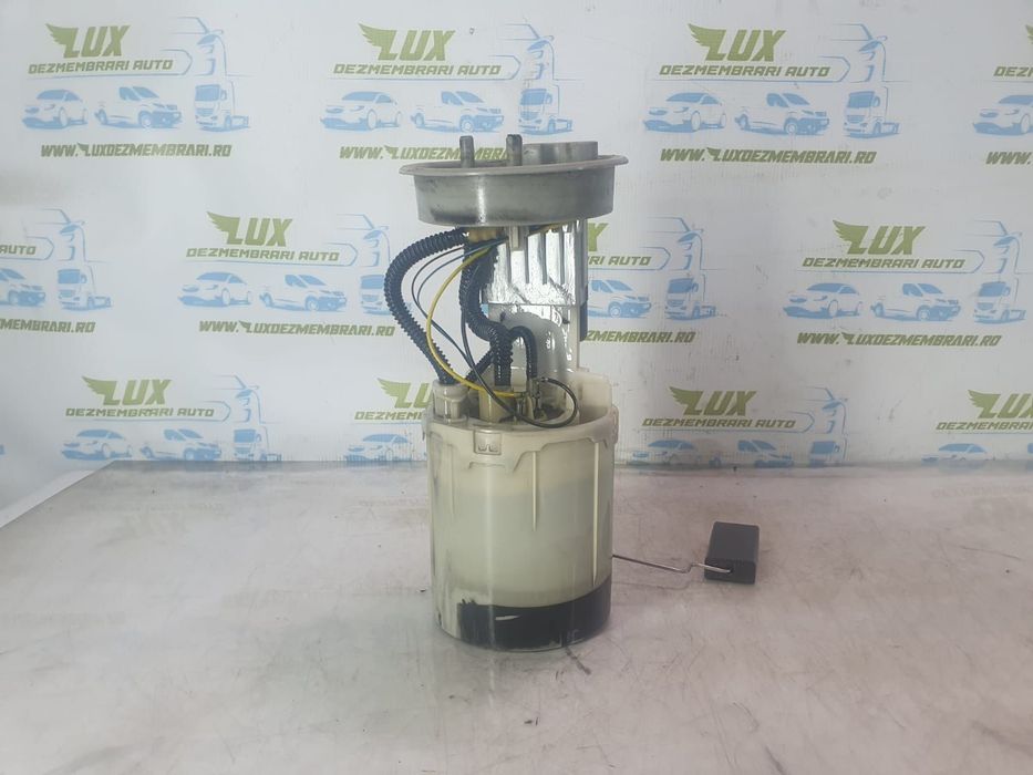 Pompa combustibil 1.9 tdi AVB Volkswagen VW Passat B5.5 [facelift] [2