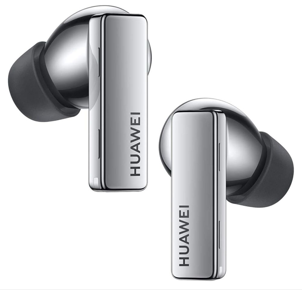 Huawei Freebuds Pro