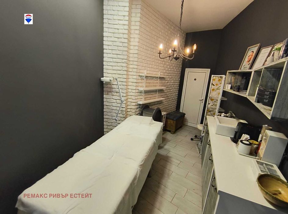 Продава се  в Русе, Широк център -  кв.м за 0 €/ - Снимка #4