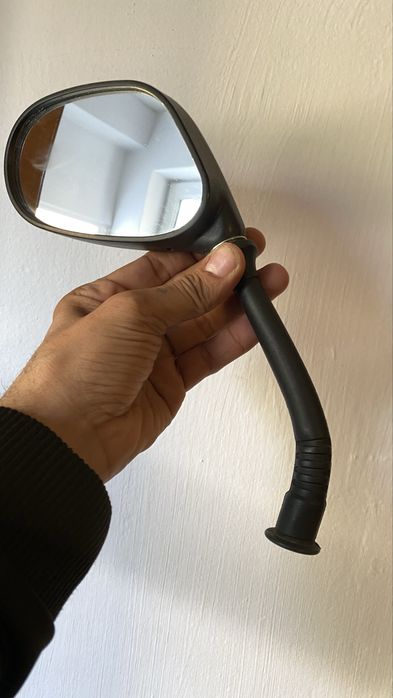 Oglinda moto scuter
