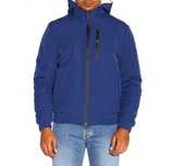 Invicta Jacket ОРИГИНАЛНО мъжко зимно яке - L
