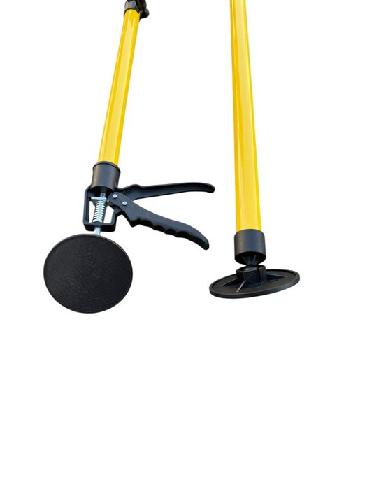 Телескопични подпори за гипсокартон 2 броя