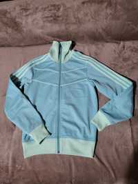 Bluza sport Adidas