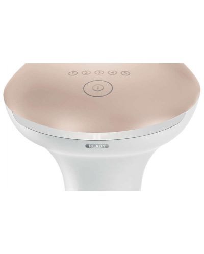 philips lumea advanced sc1997/00