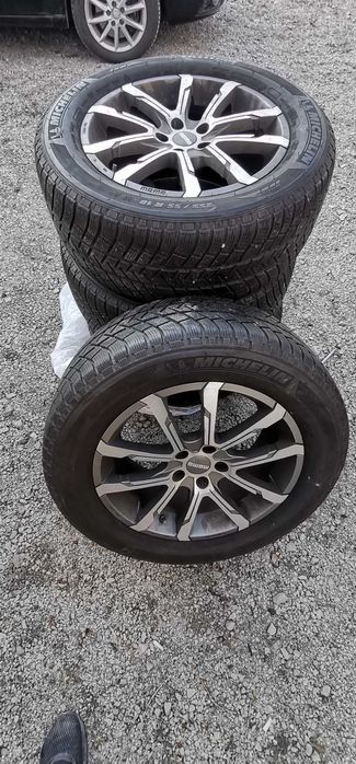 Джанти момо 18ки