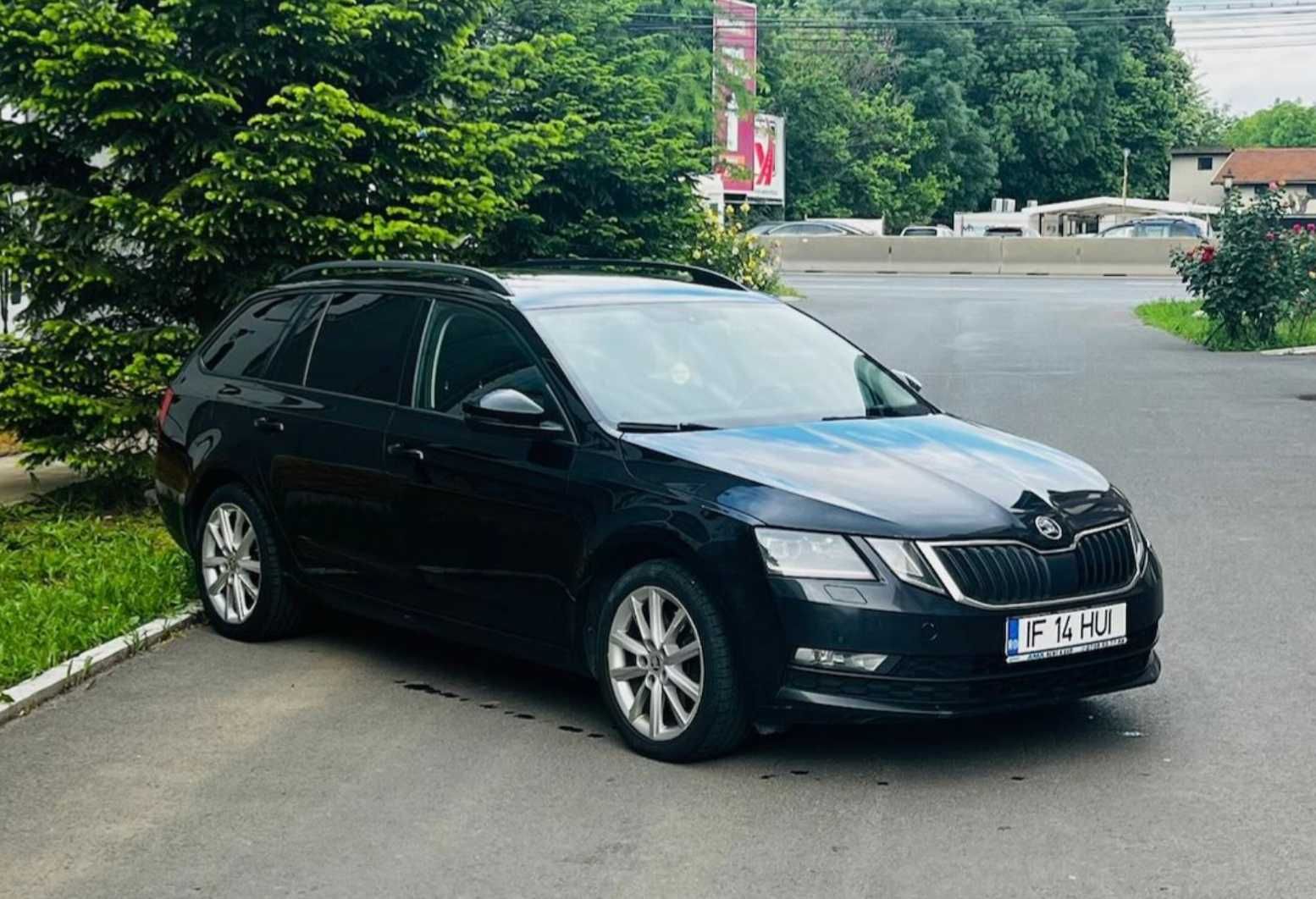 Inchirieri auto Bacau simple si rapide