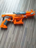 Vand arme nerf originale
