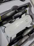 Любителски Дрон с Две Камери SG700 Drone