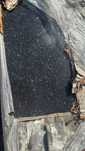 Vand Granit 2 modele en-gros