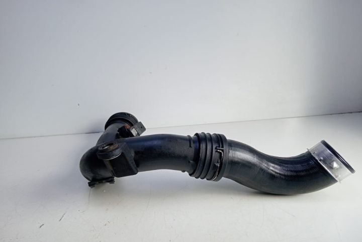 Tub  Intercooler 1K0145770AF Volkswagen VW Golf a 5-a generatie