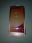 Супер изгодно!!! Samsung Galaxy J2 Pro Dual SIM 16GB Gold